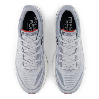 New Balance - Tênis de corrida masculino Fresh Foam X Vongo V6