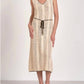 Elan - Stella Midi Dress