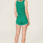 Spiritual Gangster - Perfect Lounge Romper