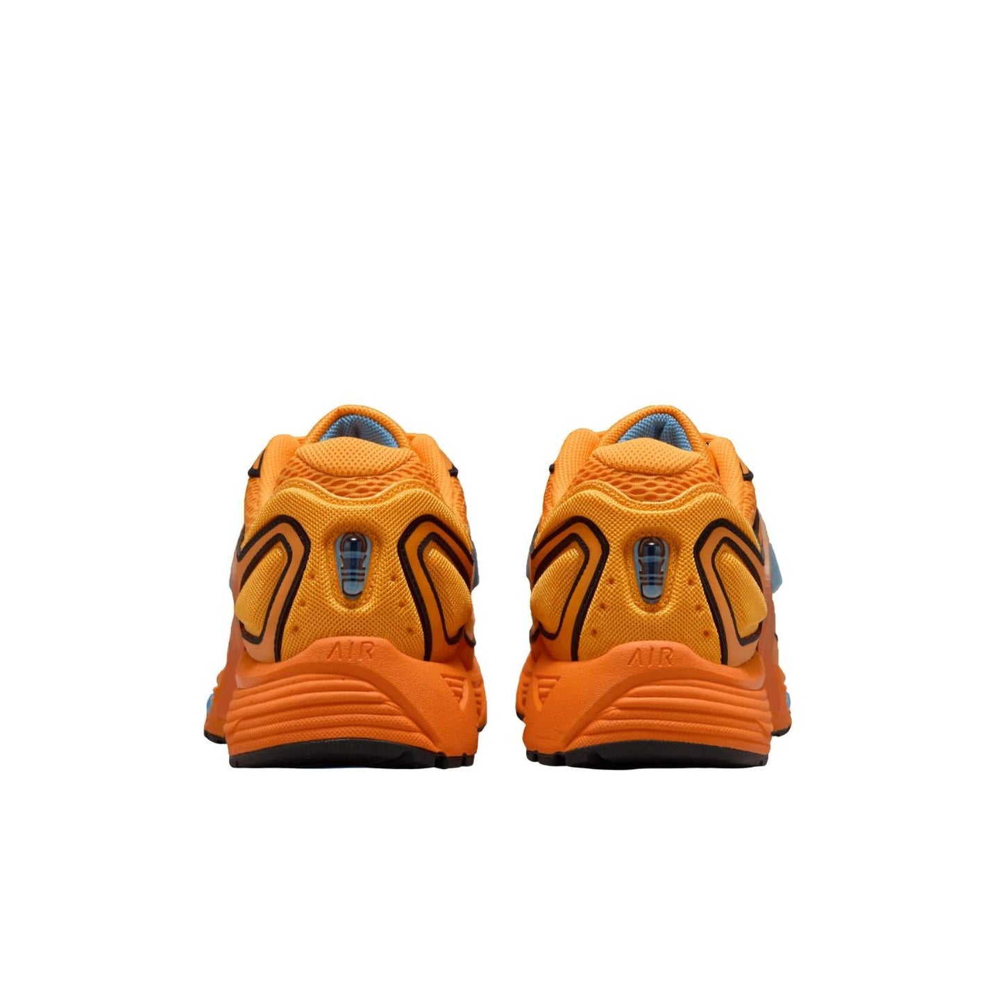 Nike - Men's Air Pegasus Wave Premium Sundial