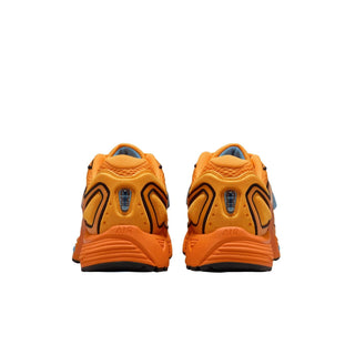 Nike - Relógio de sol Air Pegasus Wave Premium masculino