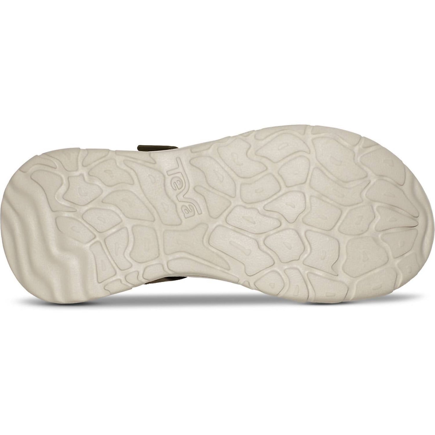Teva - MEN'S ZYMIC SANDAL