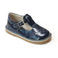 L'Amour - Baby Girl's Maryjane Shoe