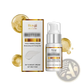 Face Firming Cream with Vitamin c and Collagen