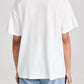 Daydreamer - Dr. Dre The Chronic Merch Tee