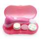 Rechargeable Electric Facial Cleansing Brush and Massager