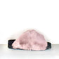 Roam - Women's Cloud Slides
