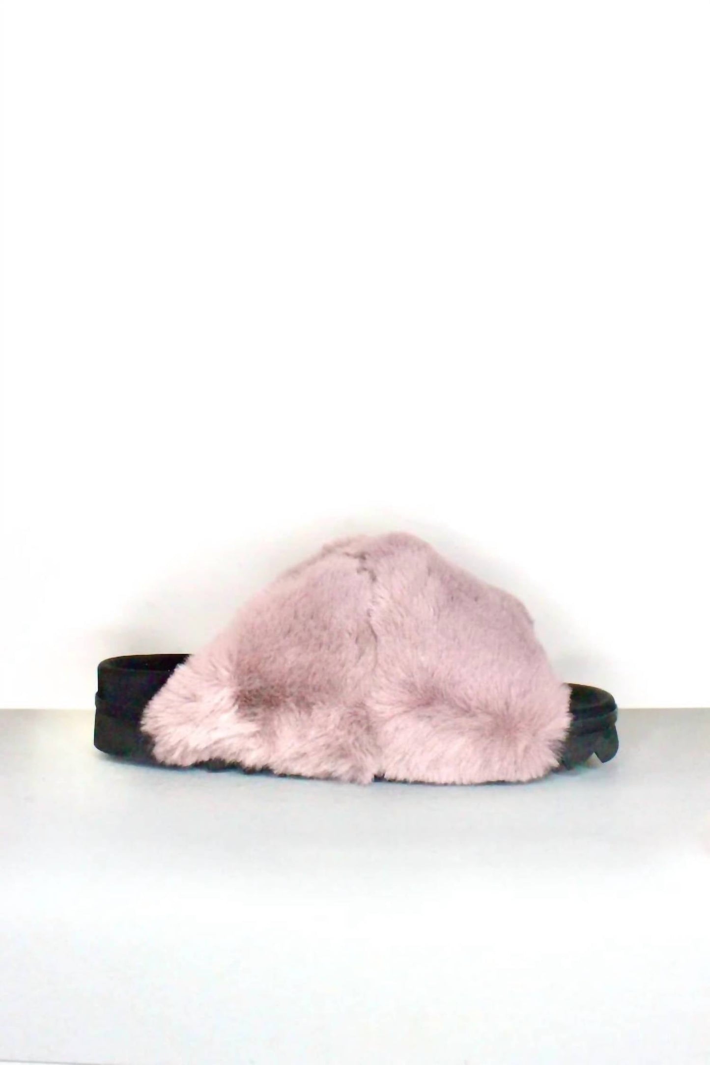 Roam - Women's Cloud Slides