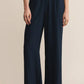 Z Supply - Vista Pants