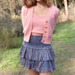 8Apart - Women's Katy Cardigan