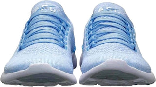 Apl - Tênis Techloom Breeze Feminino