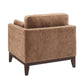 Chios Arm Chair