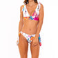 Soah - Women's Ella Bikini Top