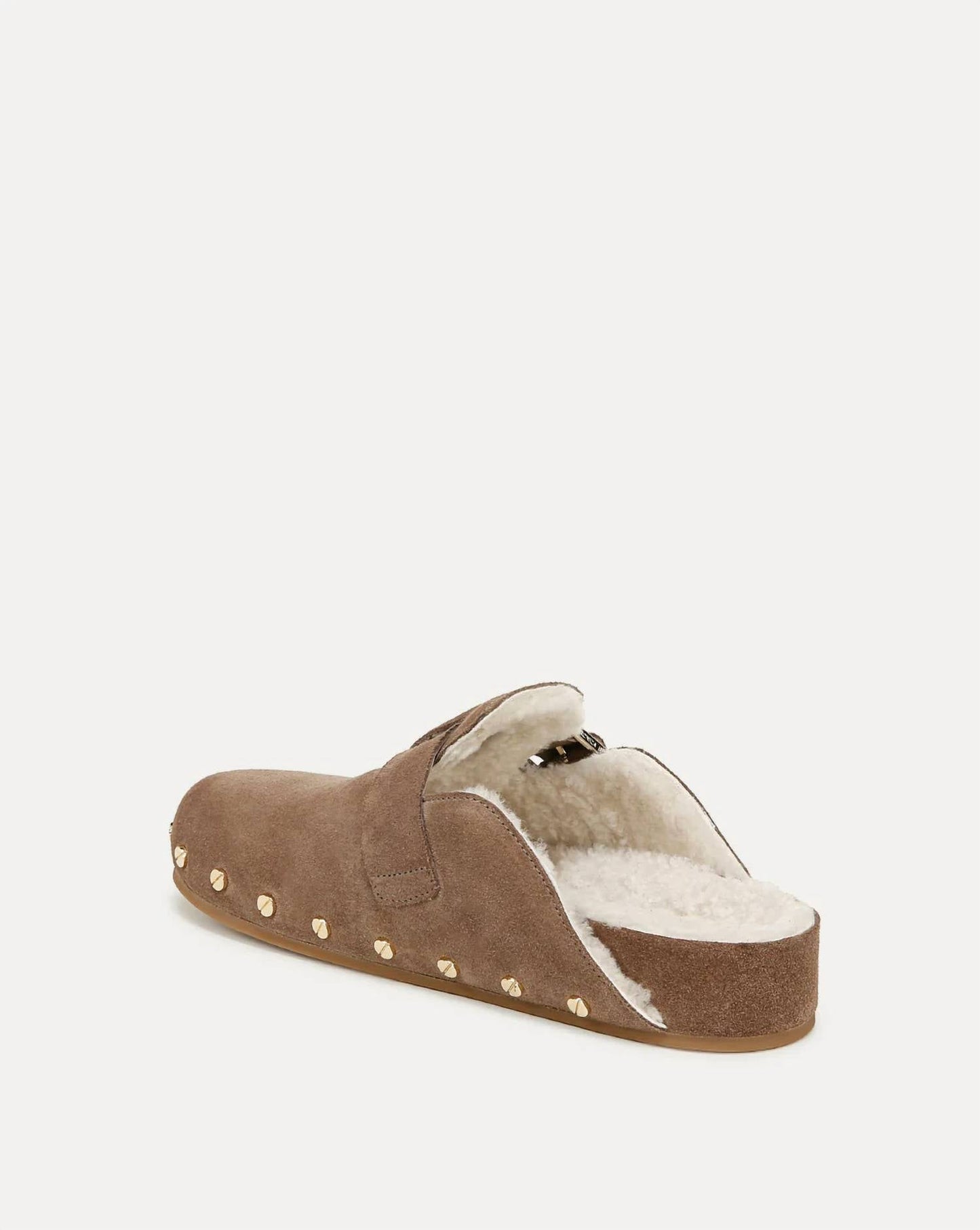Veronica Beard - Women Fern Clog