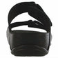 Sas - Women's Seaside Slide Sandal