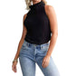 Free People - AUTUMN ANGST TOP