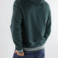 Jachs New York - Soft Touch Varsity Hoodie