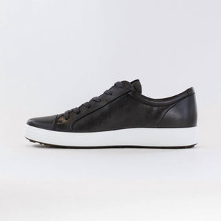 Ecco - Men's Soft 7 City Sneaker