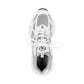 Axel - Women Marathon Runner Shoes