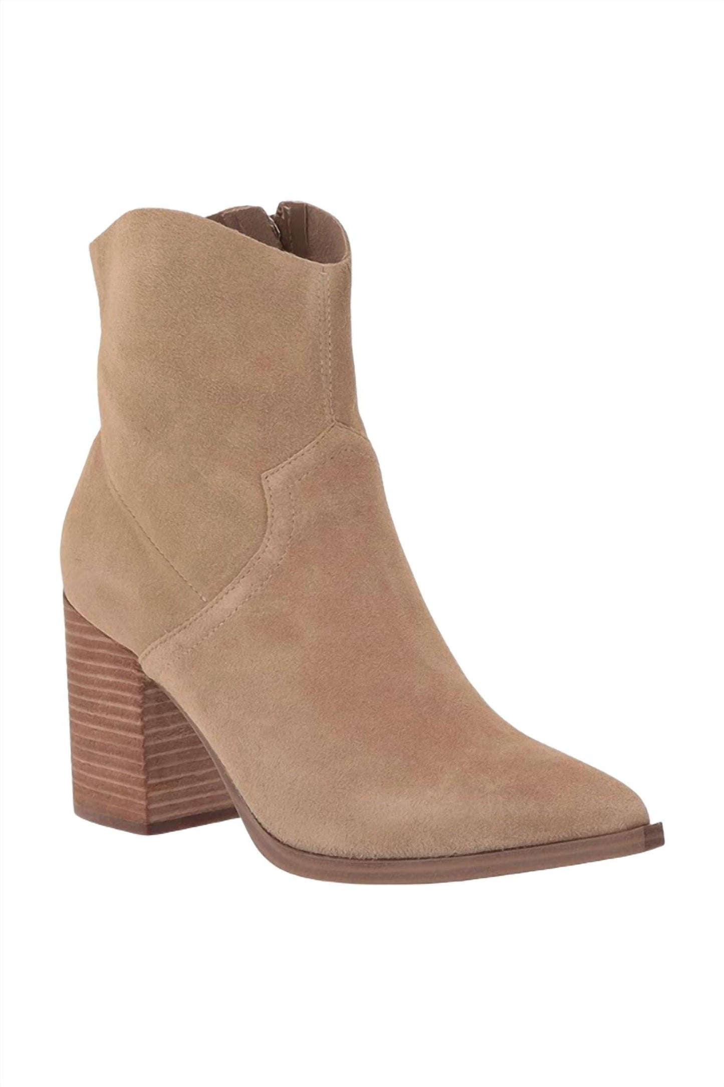 Steve Madden - Women's Cate Boots