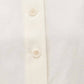 Apiece Apart - Godet Tank Top