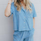 Z Supply - Resort Loop Terry Top
