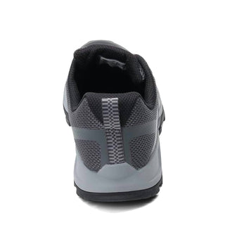 Merrell - Tênis de caminhada masculino Mqm Flex 2