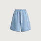 Varley - Women's Barnes High Rise Short