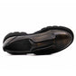 Patrizia Bonfanti - Women's Nari Faded Shoes