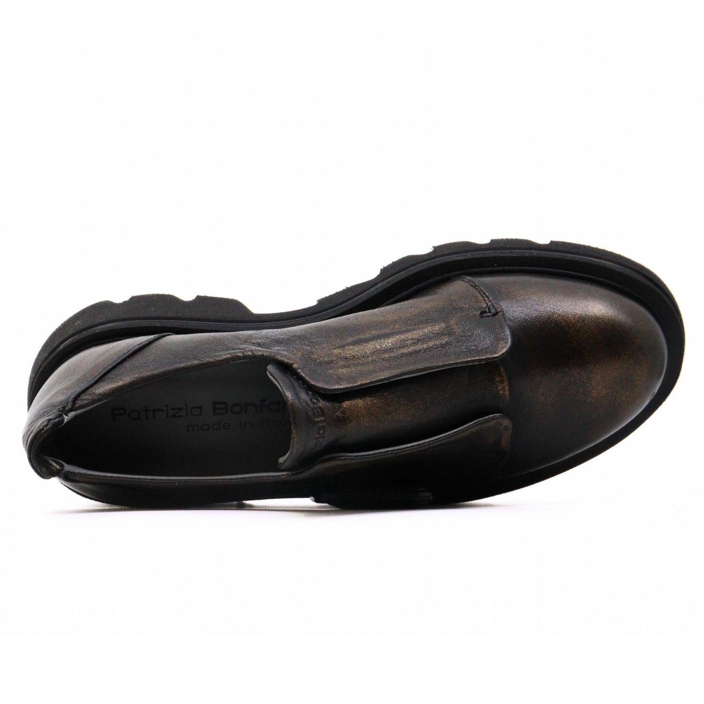 Patrizia Bonfanti - Women's Nari Faded Shoes