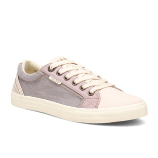 Taos - Tênis feminino de lona Plim Soul - Largura média