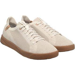 Saola - Men's Cannon Knit 2.0 Sneakers