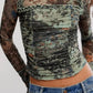 free-people-ariana-long-sleeve