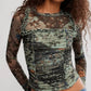free-people-ariana-long-sleeve
