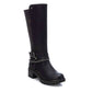Xti - WOMEN'S CASUAL BOOTS