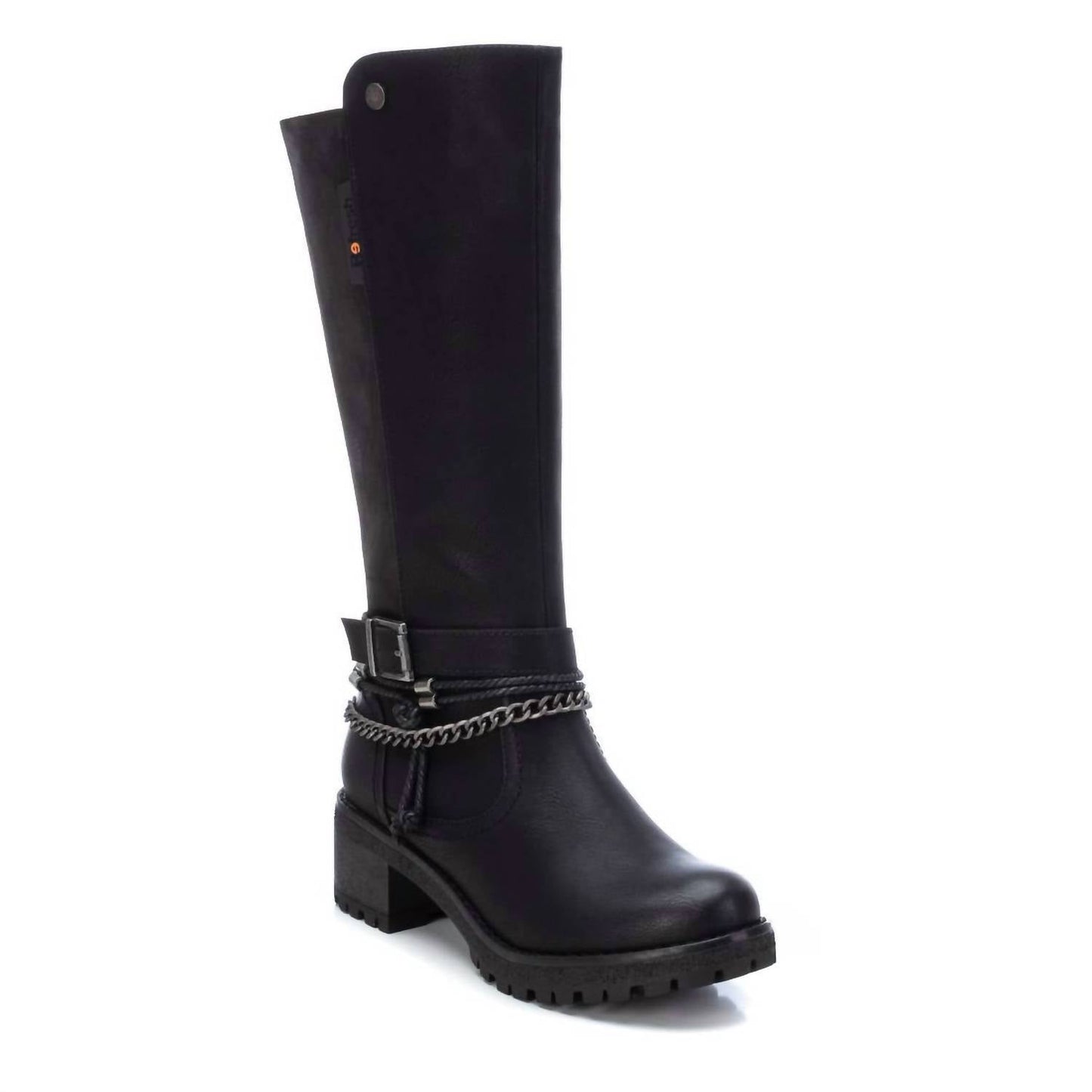 Xti - WOMEN'S CASUAL BOOTS