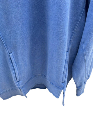 Pessoas Livres - Túnica Intercept