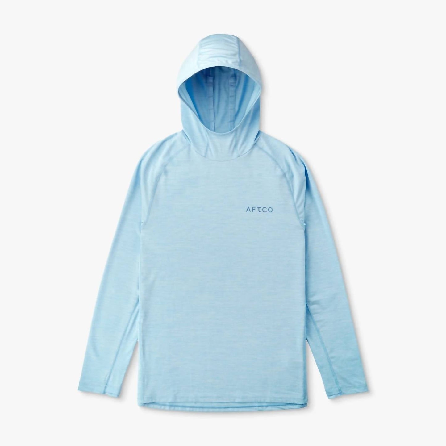 Aftco - Adapt Phase Change Performance Hoodie