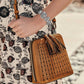 Brighton - Vega Mini Crossbody Bag