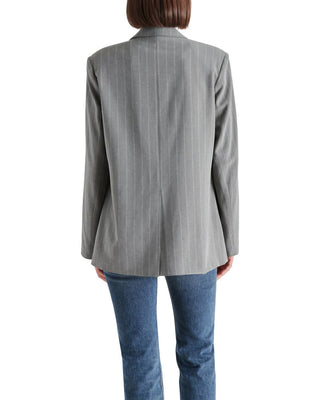 Steve Madden - BLAZER NOELLIE