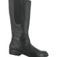 Naot - Women's Viento Boot
