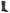 Naot - Women's Viento Boot