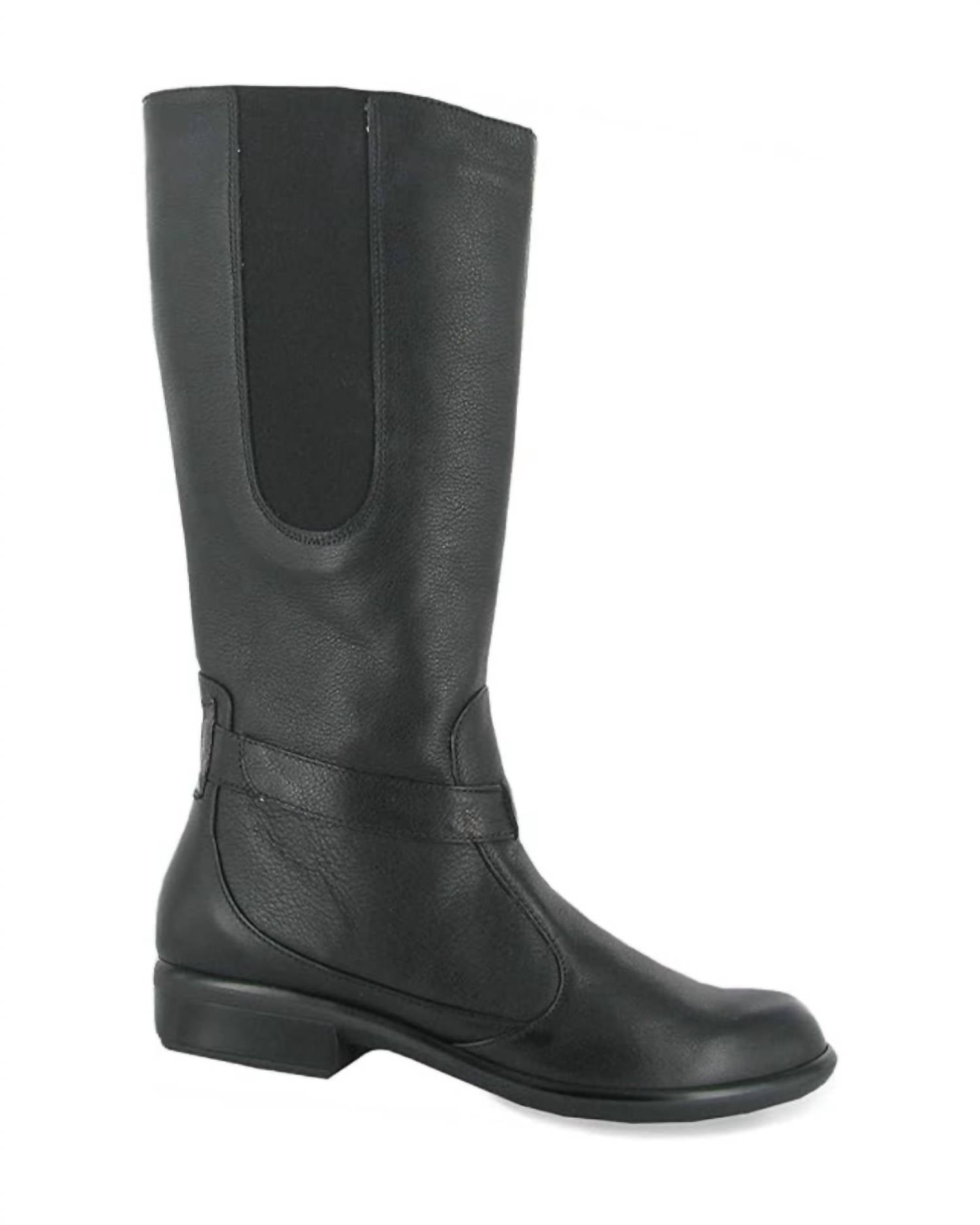 Naot - Women's Viento Boot