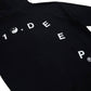10.Deep - MEN'S RISE & FALL HOODIE