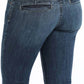 Cinch - Lynden Jeans