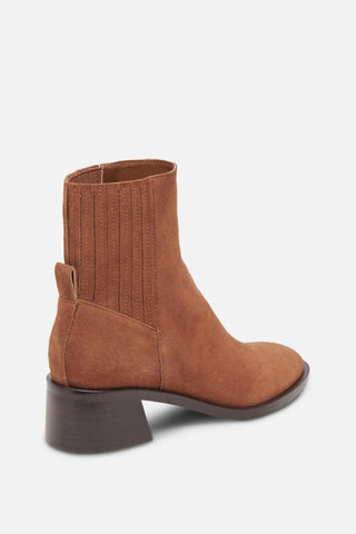 Dolce Vita - Botas Linny H20 Fashion Femininas