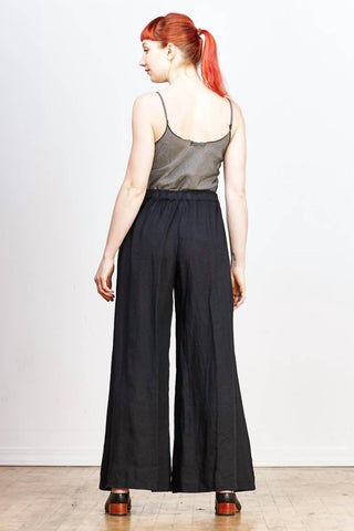 Cp Shades - Calça Wendy Full