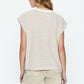 Pistola - Pistola Trina Muscle Tee