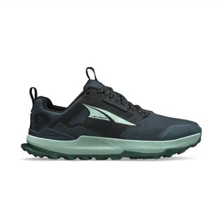 Altra - Sapatos Lone Peak Femininos