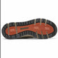 Dunham - Men's Glastonbury Mid Boots